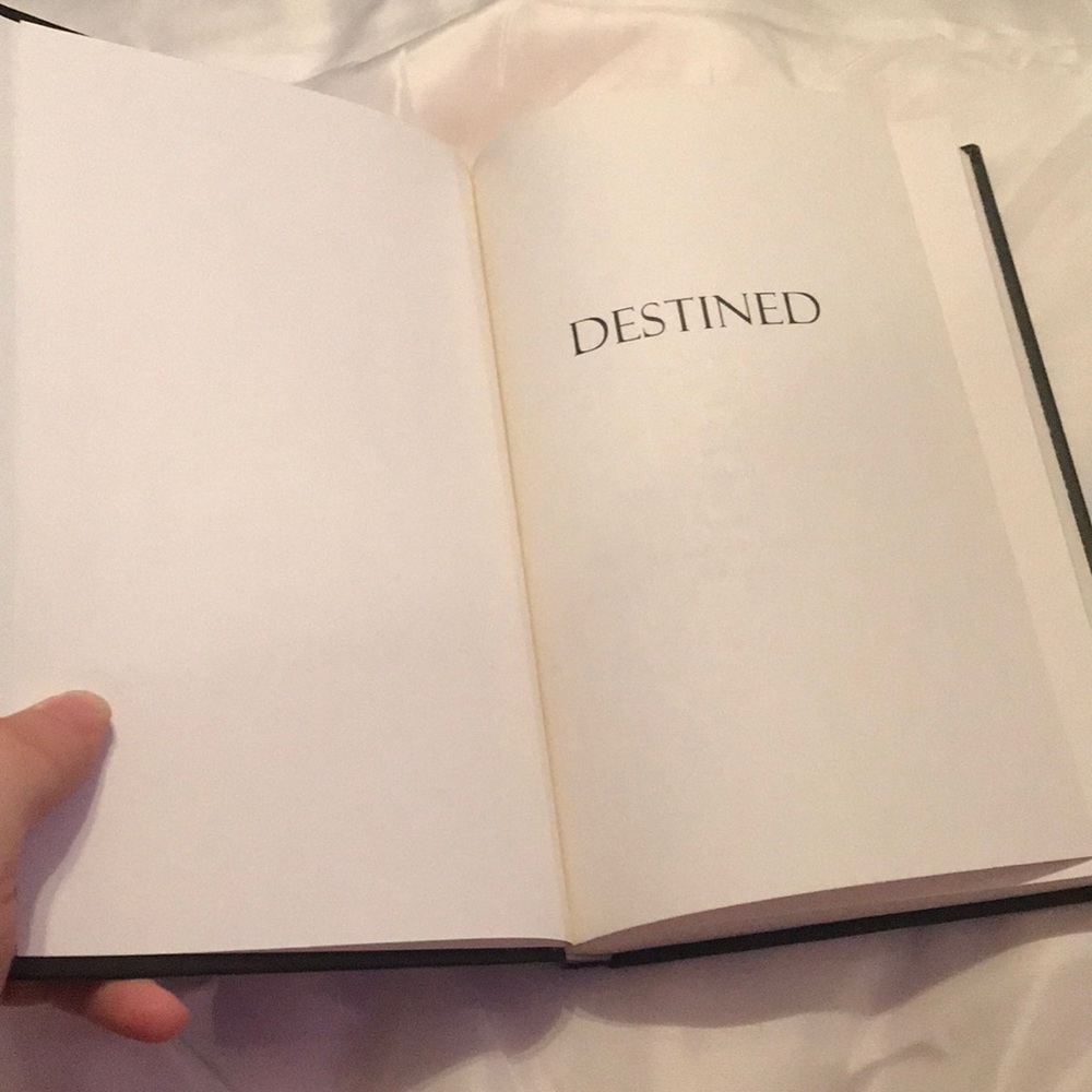 Book - Picture 6 of 6